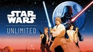 Star Wars unlimited