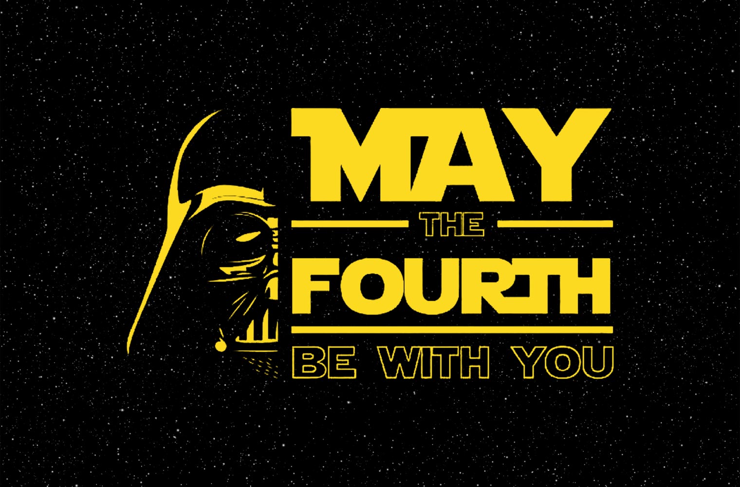 Star-Wars-Day-May-4th