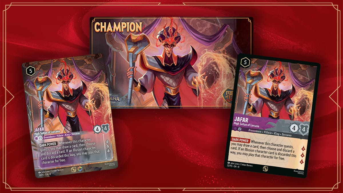 Reign-of-Jafar-Set-Championships