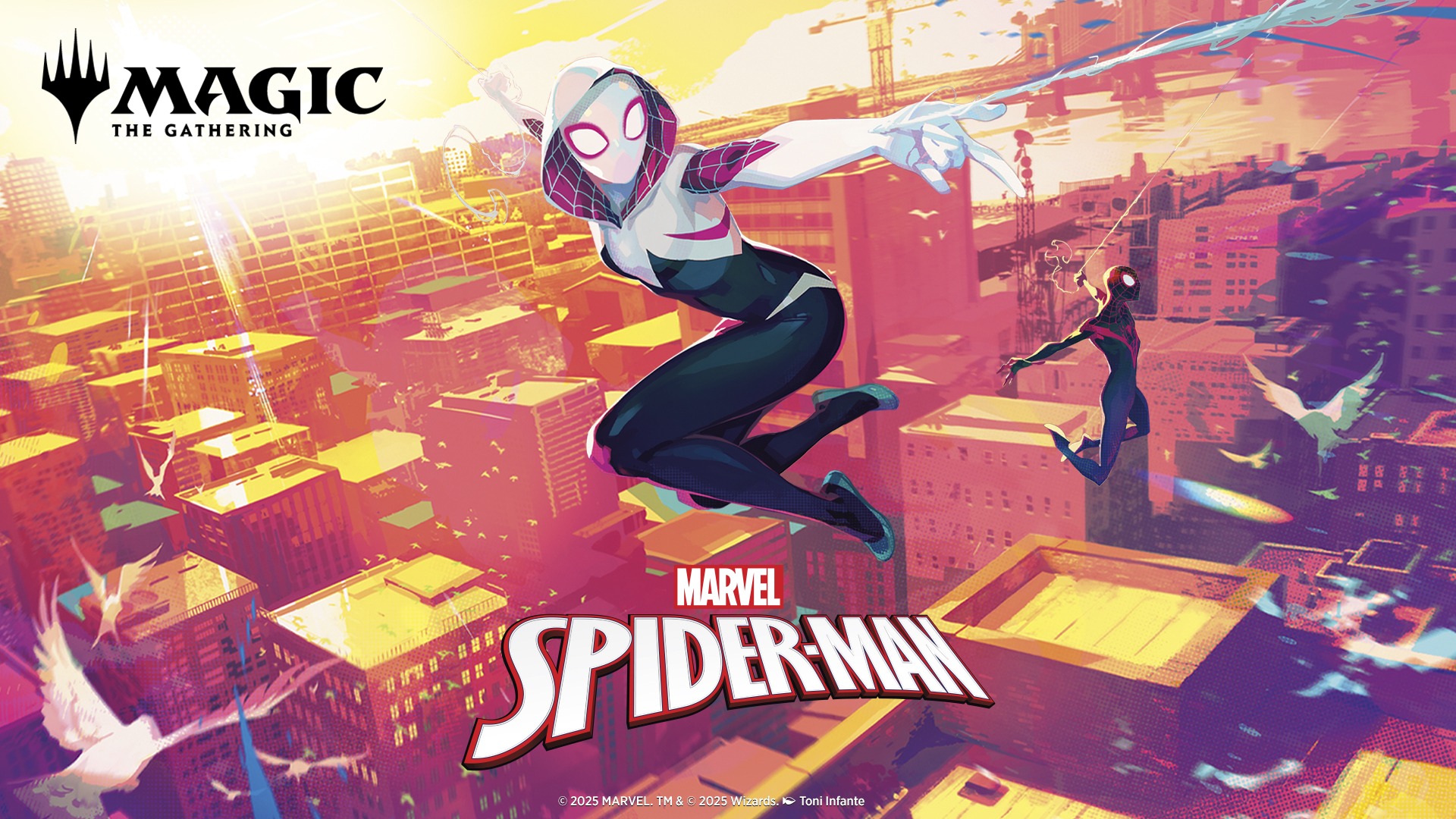 SPM_sma_key_1920x1080_en