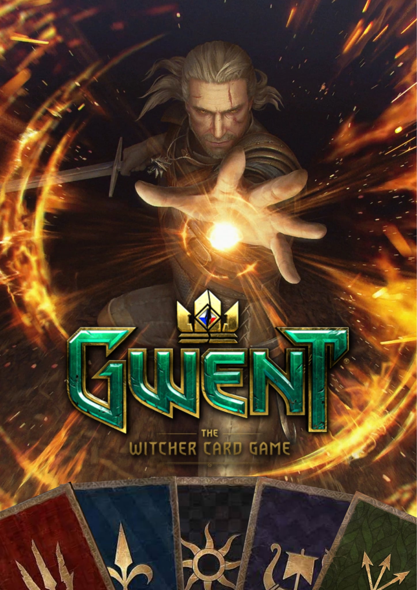 5c4fd35d-c4c7-440c-bb5d-26971f35b006