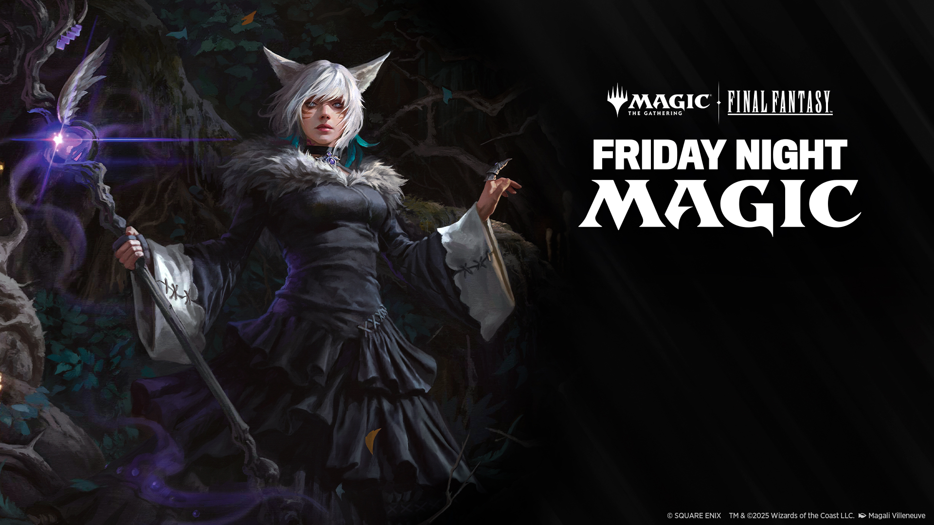 FIN_sma_fnm_1920x1080_en