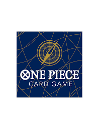 One Piece TCG