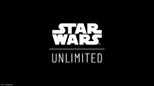 Star Wars Unlimited
